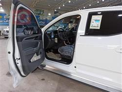ئێم جی T60